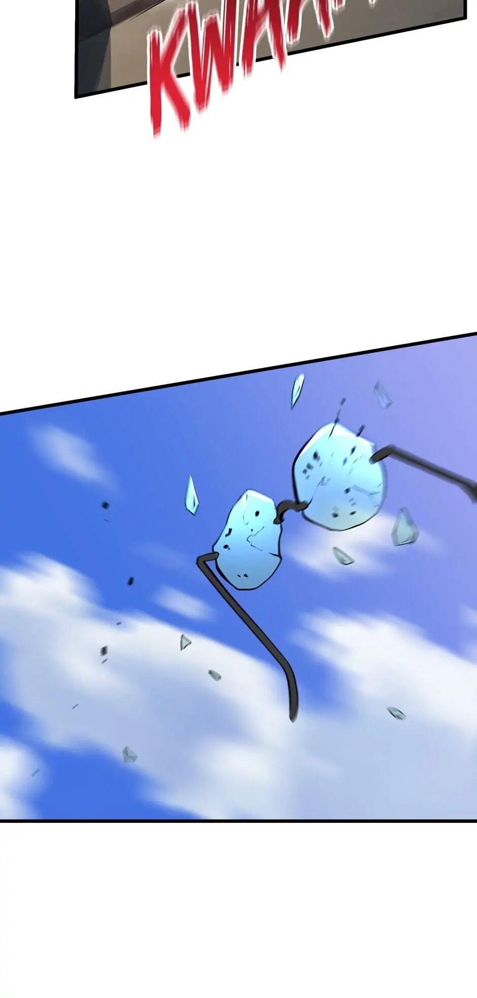 Survival Story of a Sword King in a Fantasy World Chapter 34 – Chapter 34
           : This Is Your Final Chance Page 43