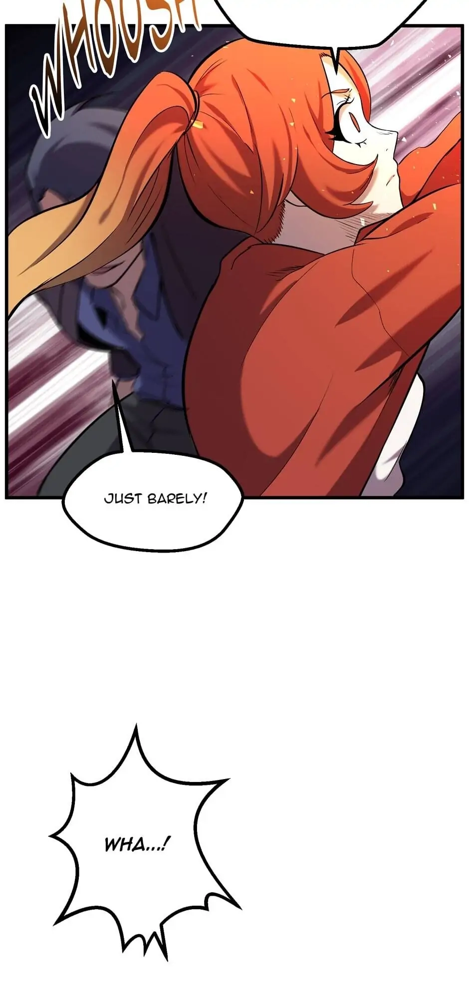 Survival Story of a Sword King in a Fantasy World Chapter 34 – Chapter 34
           : This Is Your Final Chance Page 48