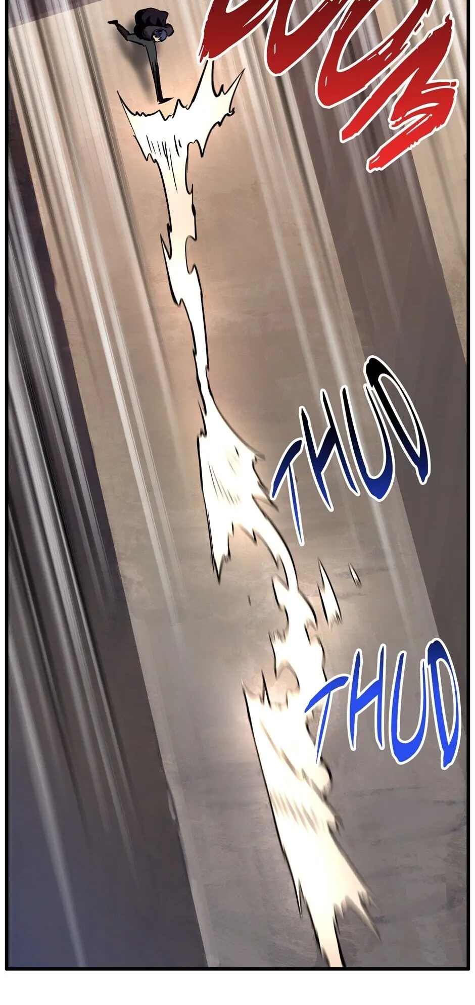 Survival Story of a Sword King in a Fantasy World Chapter 34 – Chapter 34
           : This Is Your Final Chance Page 50