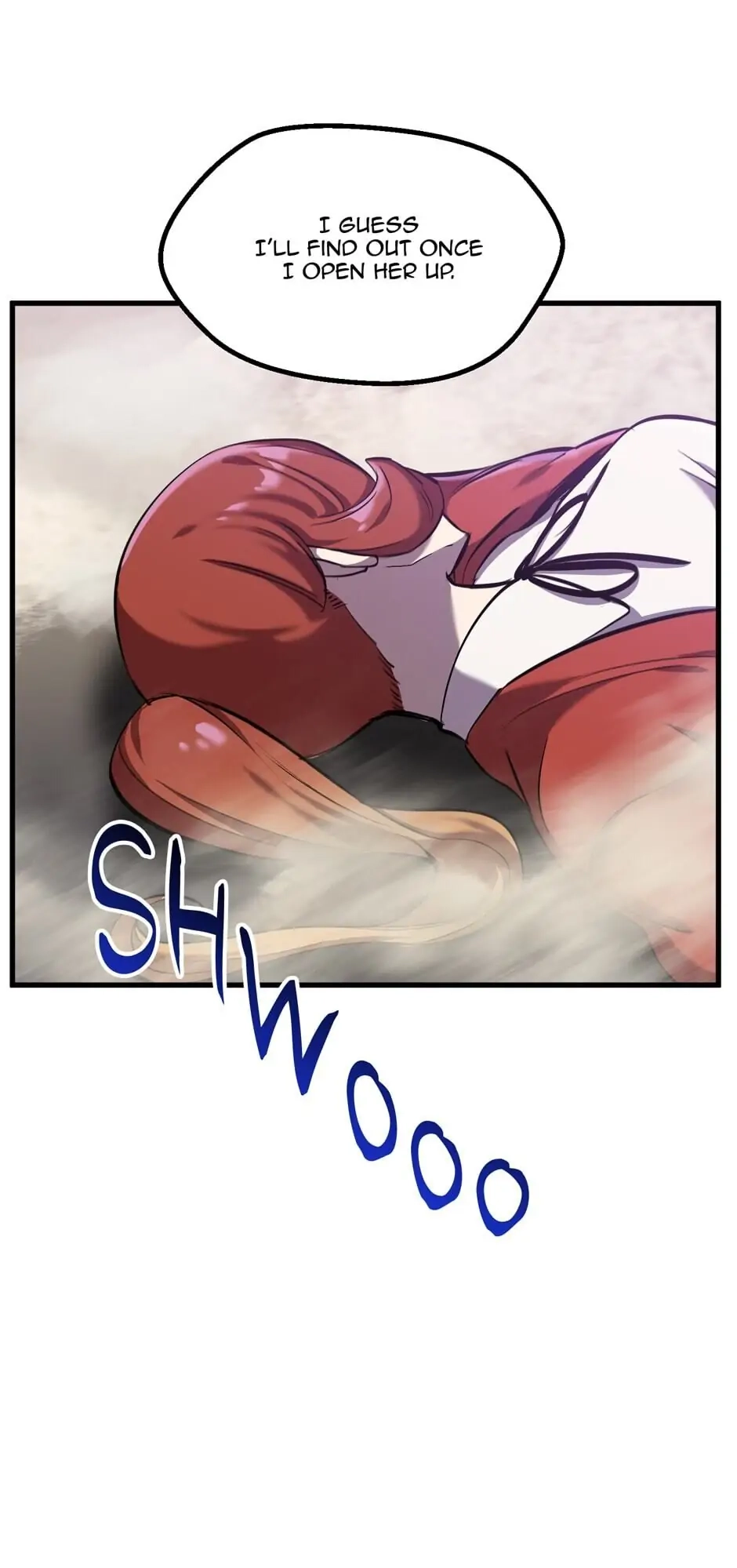 Survival Story of a Sword King in a Fantasy World Chapter 34 – Chapter 34
           : This Is Your Final Chance Page 52