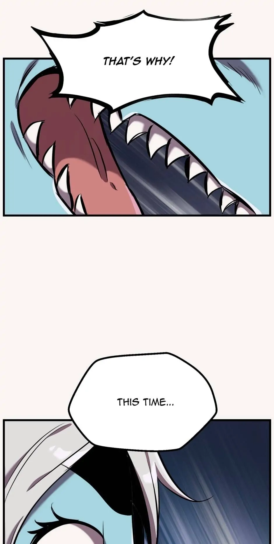 Survival Story of a Sword King in a Fantasy World Chapter 34 – Chapter 34
           : This Is Your Final Chance Page 64