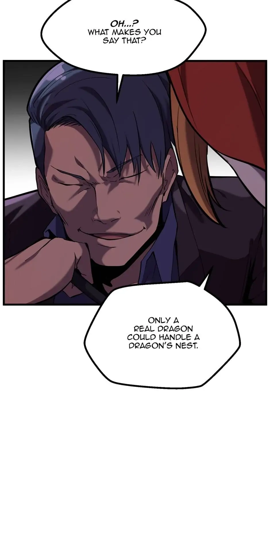 Survival Story of a Sword King in a Fantasy World Chapter 34 – Chapter 34
           : This Is Your Final Chance Page 69