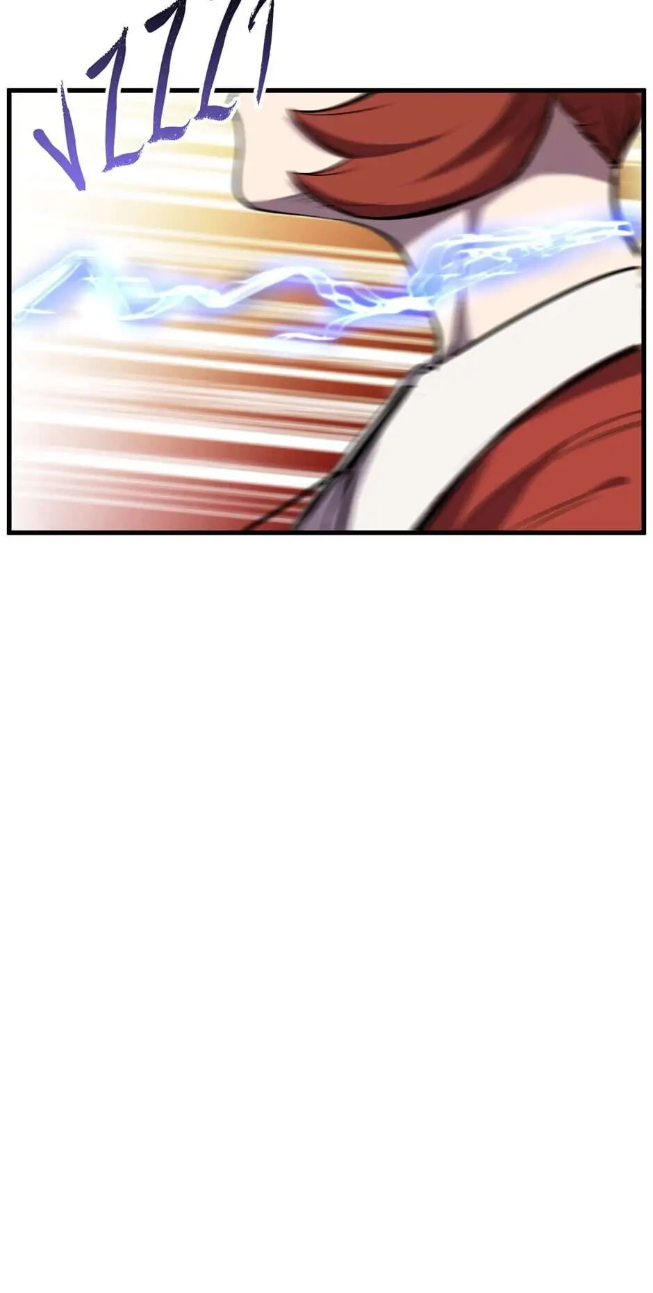 Survival Story of a Sword King in a Fantasy World Chapter 34 – Chapter 34
           : This Is Your Final Chance Page 72
