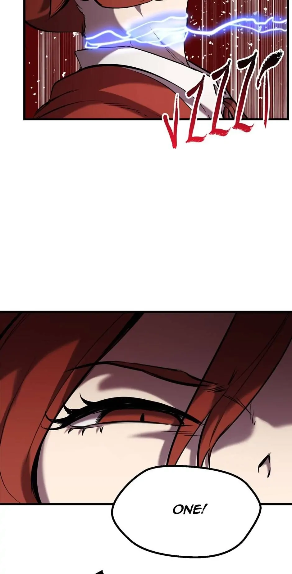 Survival Story of a Sword King in a Fantasy World Chapter 34 – Chapter 34
           : This Is Your Final Chance Page 77