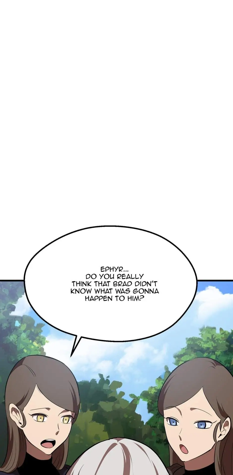 Survival Story of a Sword King in a Fantasy World Chapter 70 – Chapter 70
           : Aftermath of Crater Prison Page 25