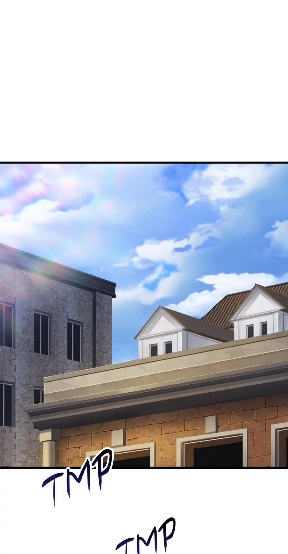 Survival Story of a Sword King in a Fantasy World Chapter 70 – Chapter 70
           : Aftermath of Crater Prison Page 40