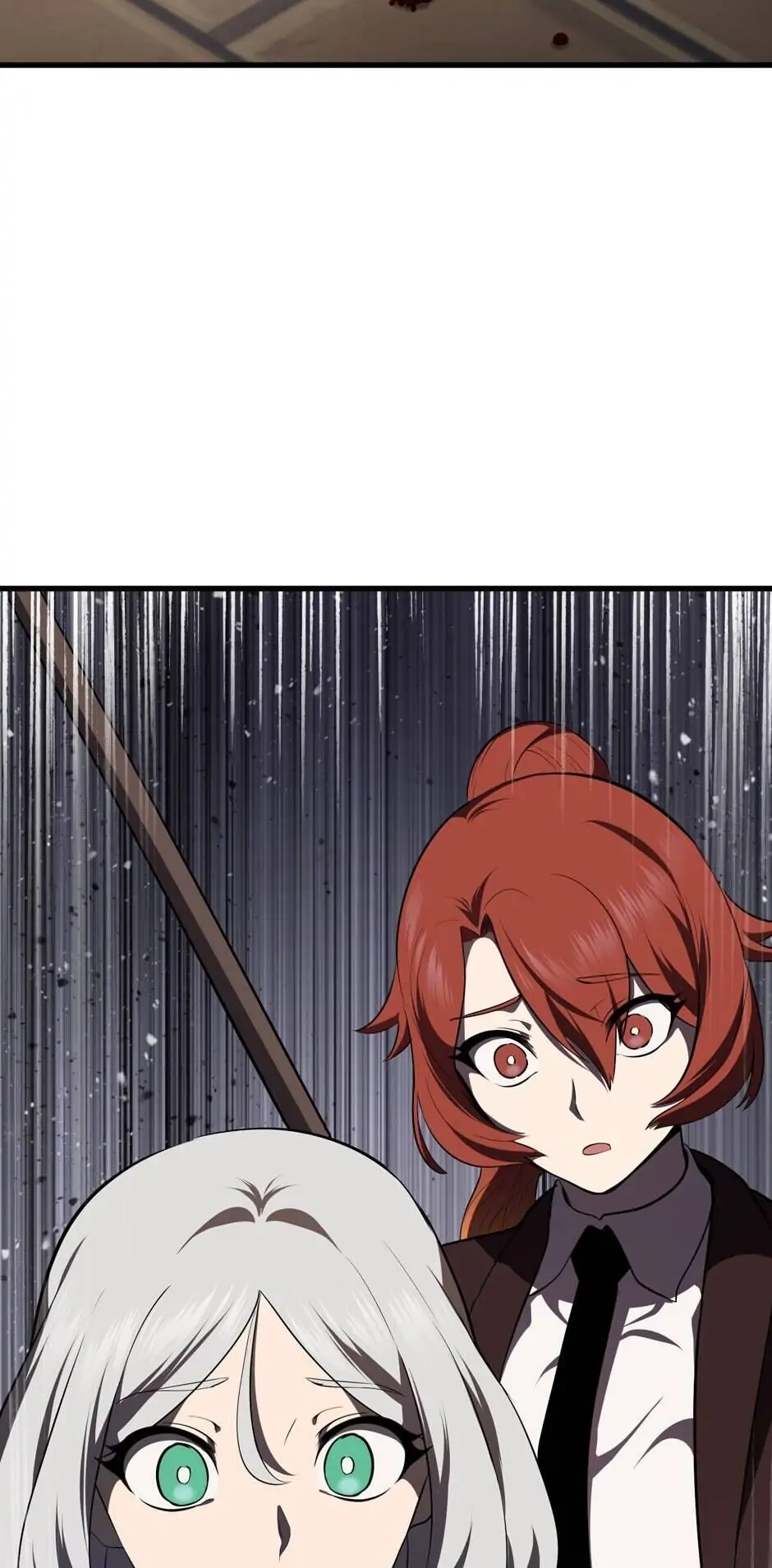 Survival Story of a Sword King in a Fantasy World Chapter 70 – Chapter 70
           : Aftermath of Crater Prison Page 49