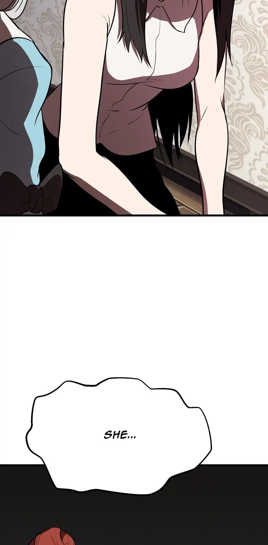 Survival Story of a Sword King in a Fantasy World Chapter 70 – Chapter 70
           : Aftermath of Crater Prison Page 54