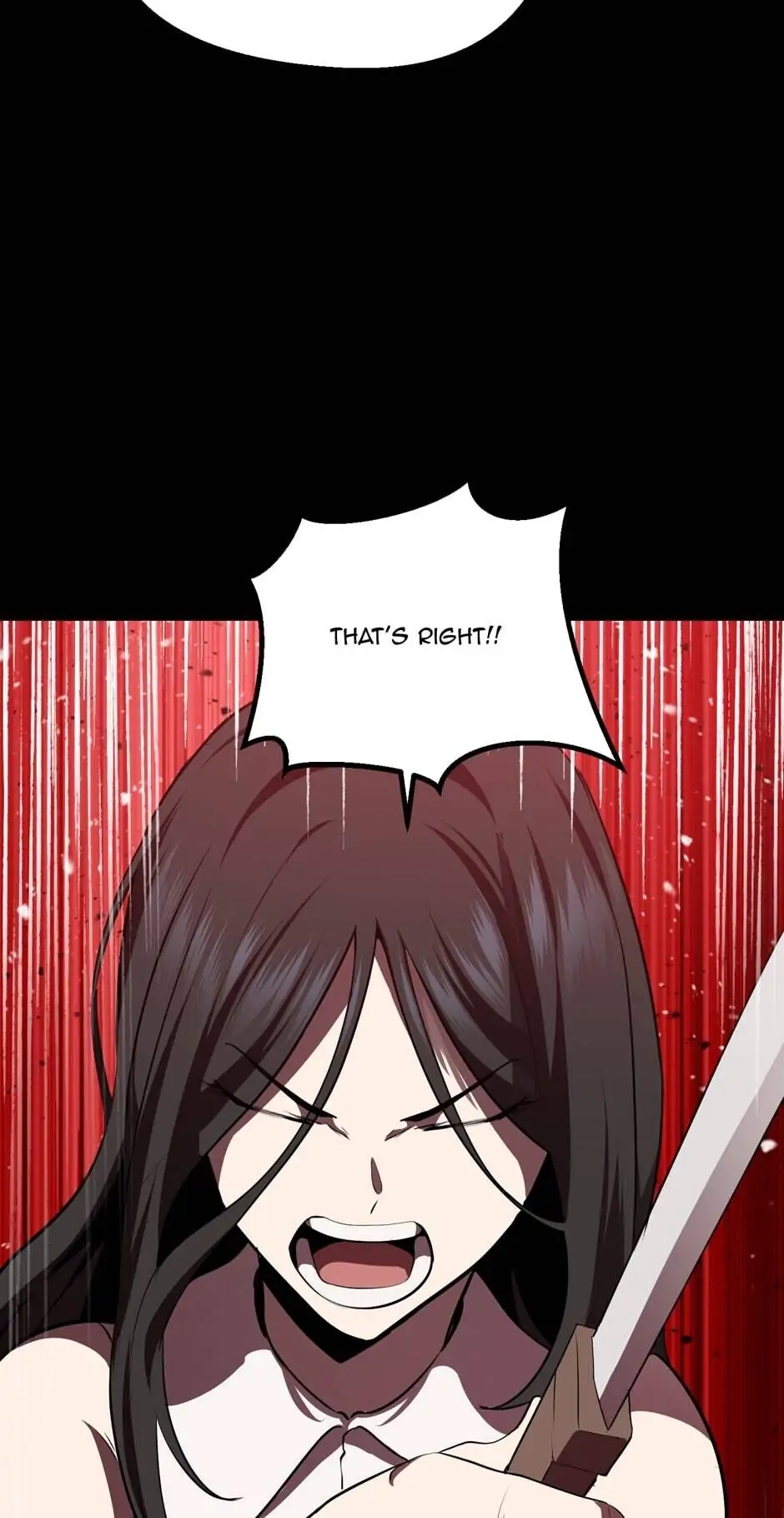 Survival Story of a Sword King in a Fantasy World Chapter 70 – Chapter 70
           : Aftermath of Crater Prison Page 62