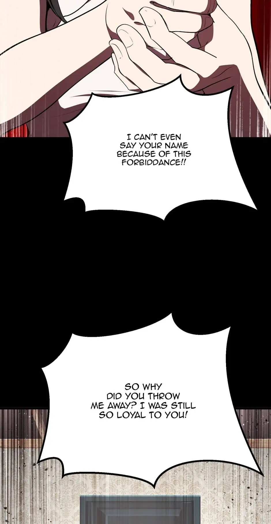 Survival Story of a Sword King in a Fantasy World Chapter 70 – Chapter 70
           : Aftermath of Crater Prison Page 63