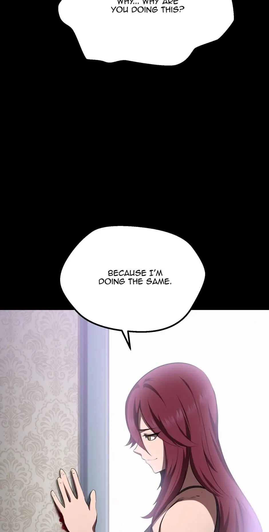 Survival Story of a Sword King in a Fantasy World Chapter 70 – Chapter 70
           : Aftermath of Crater Prison Page 70