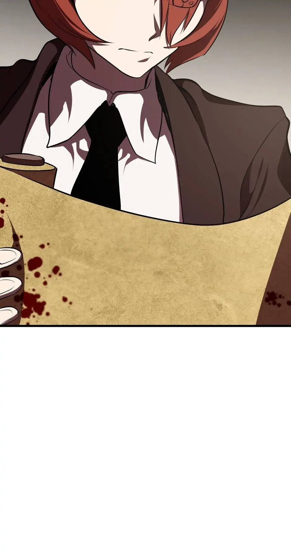 Survival Story of a Sword King in a Fantasy World Chapter 70 – Chapter 70
           : Aftermath of Crater Prison Page 74