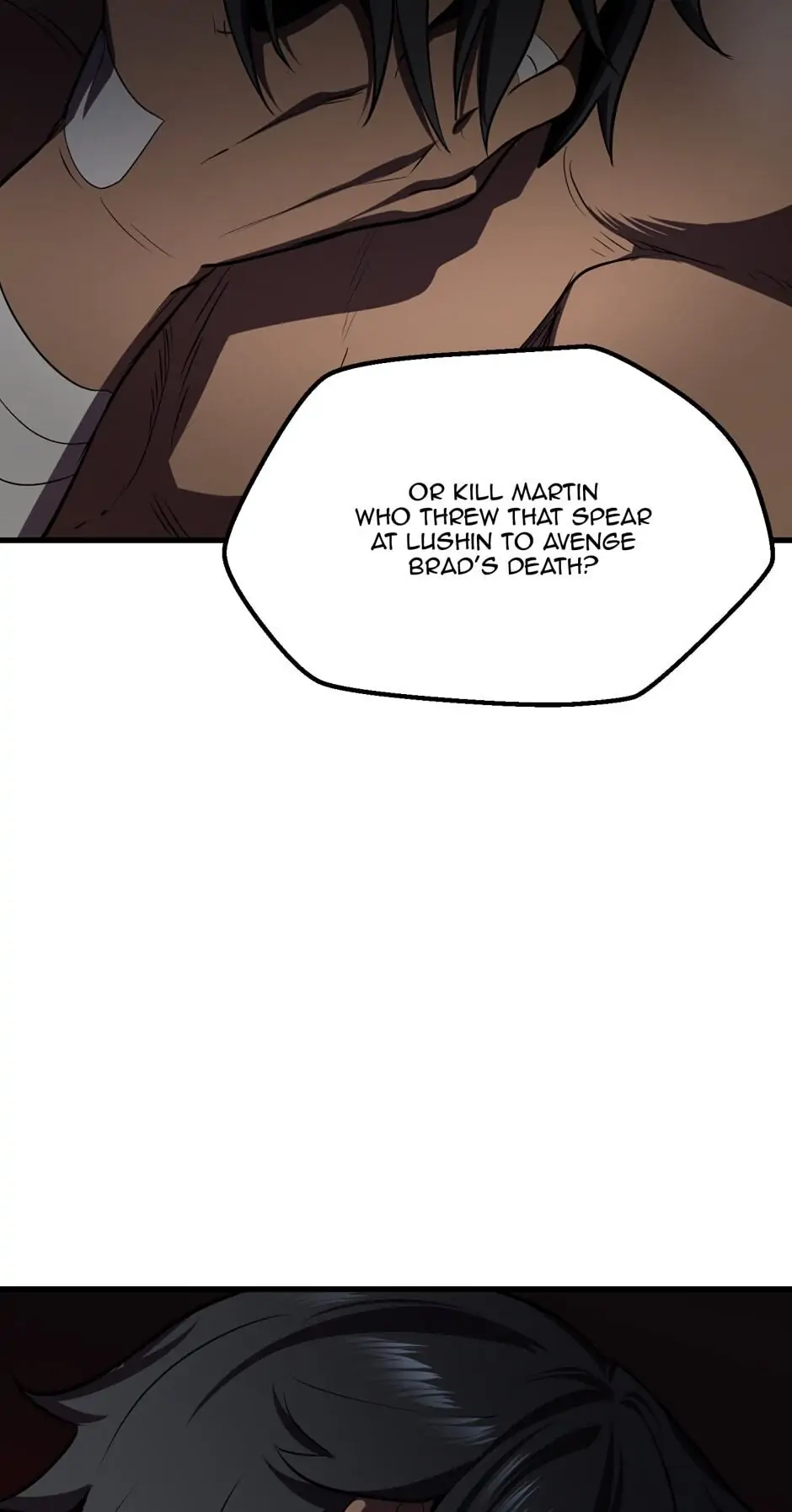 Survival Story of a Sword King in a Fantasy World Chapter 70 – Chapter 70
           : Aftermath of Crater Prison Page 82