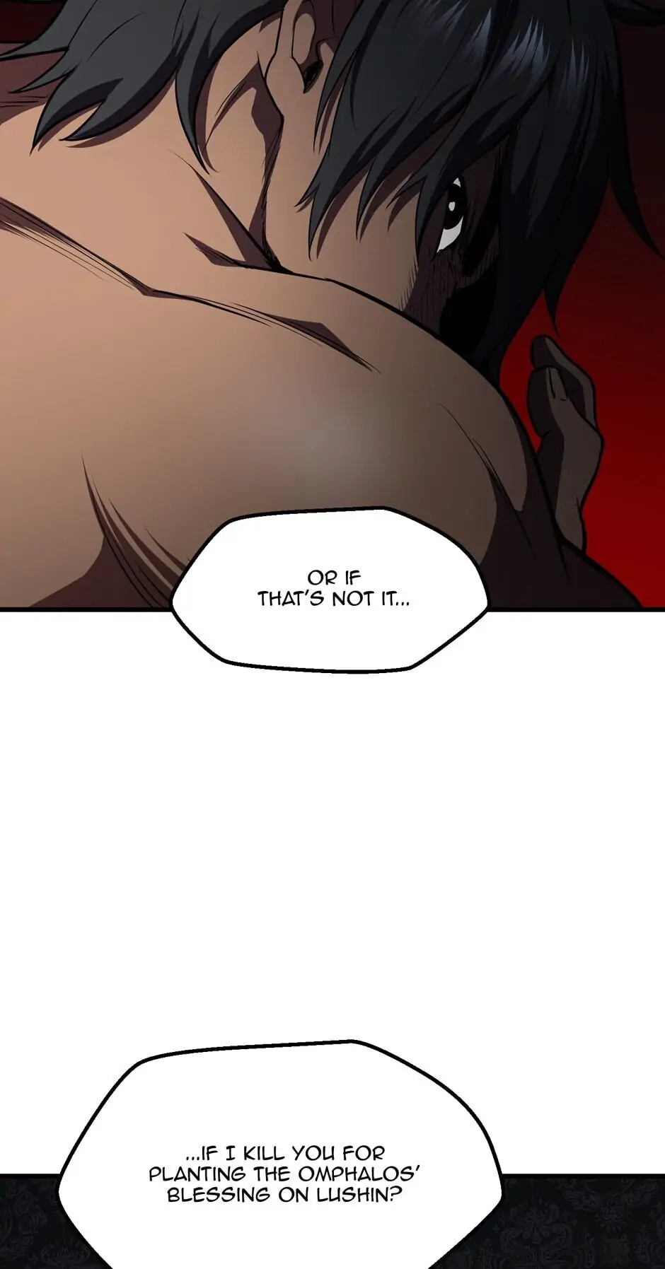Survival Story of a Sword King in a Fantasy World Chapter 70 – Chapter 70
           : Aftermath of Crater Prison Page 83