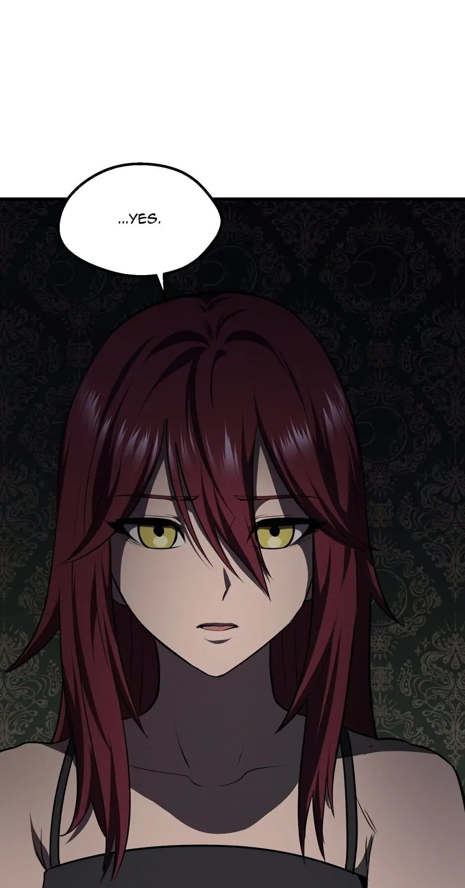 Survival Story of a Sword King in a Fantasy World Chapter 70 – Chapter 70
           : Aftermath of Crater Prison Page 85