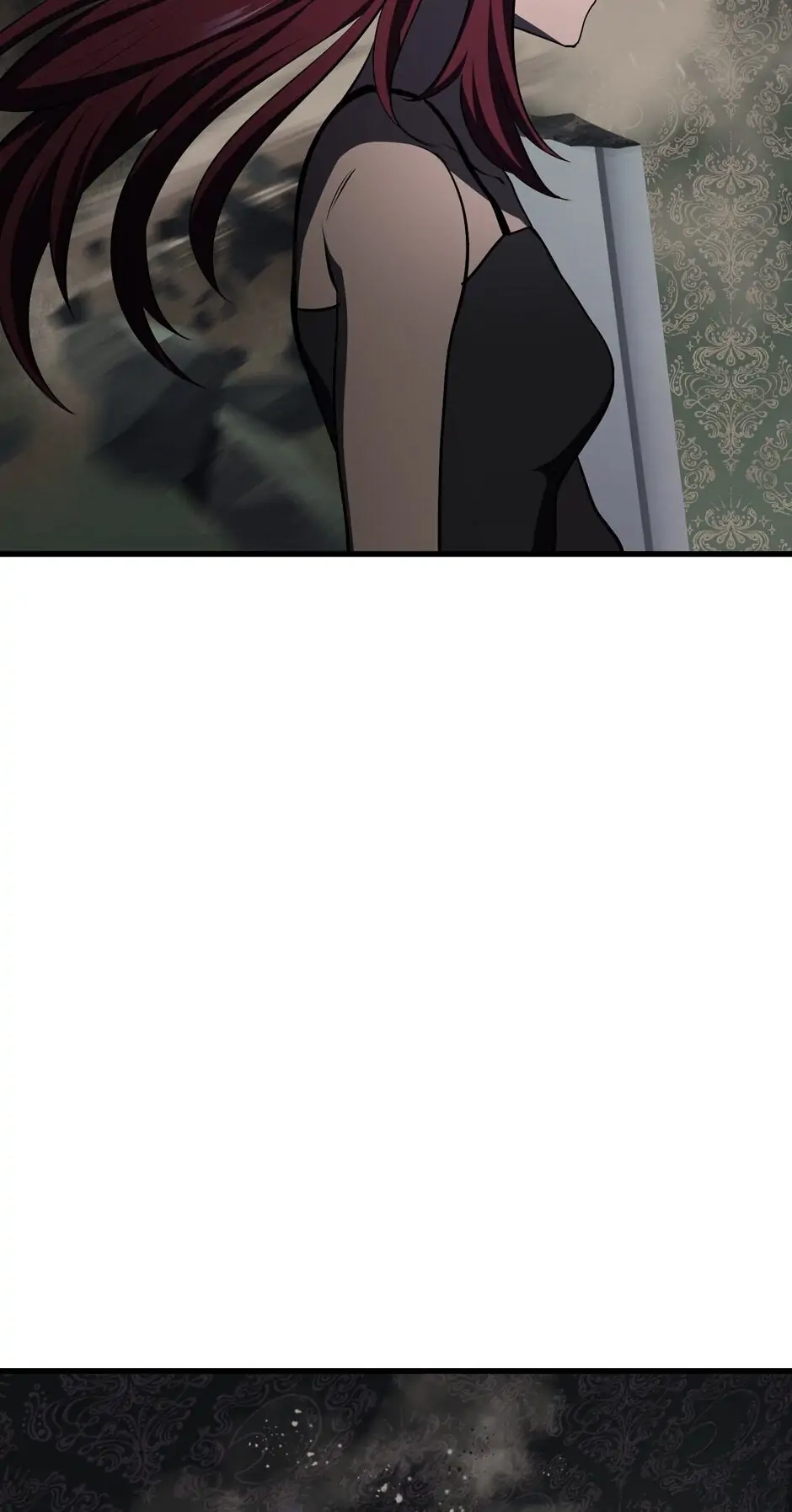 Survival Story of a Sword King in a Fantasy World Chapter 70 – Chapter 70
           : Aftermath of Crater Prison Page 87