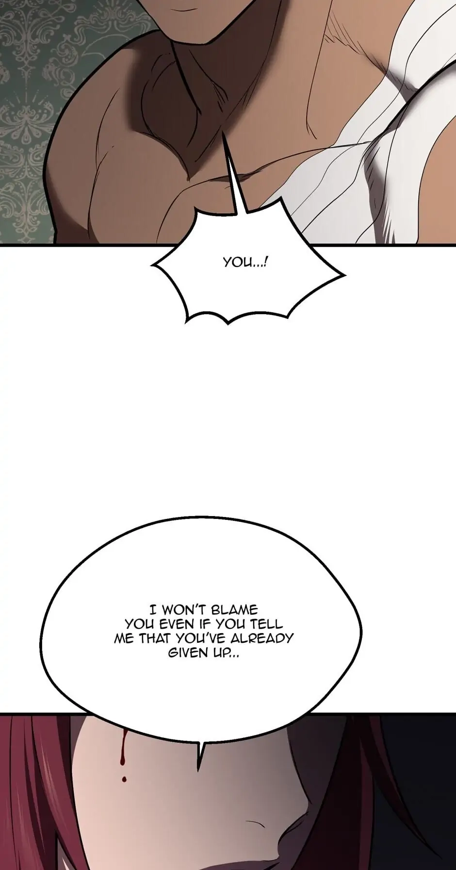 Survival Story of a Sword King in a Fantasy World Chapter 70 – Chapter 70
           : Aftermath of Crater Prison Page 100