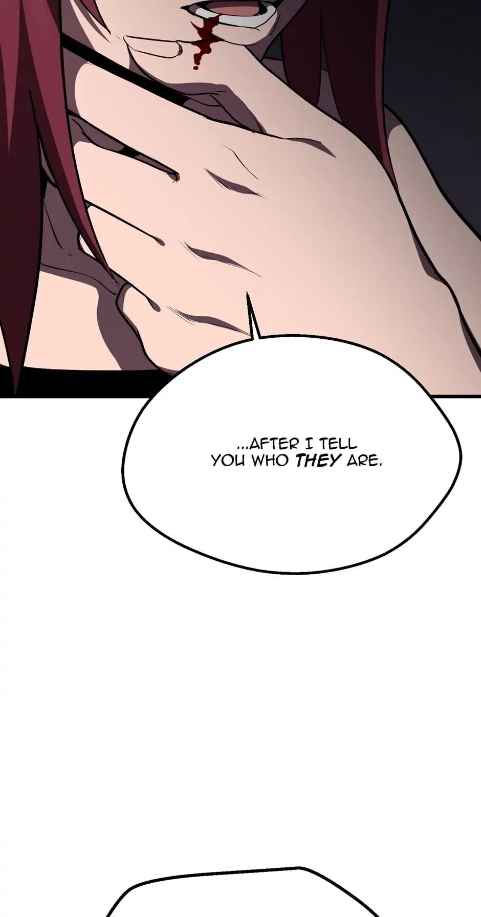 Survival Story of a Sword King in a Fantasy World Chapter 70 – Chapter 70
           : Aftermath of Crater Prison Page 101
