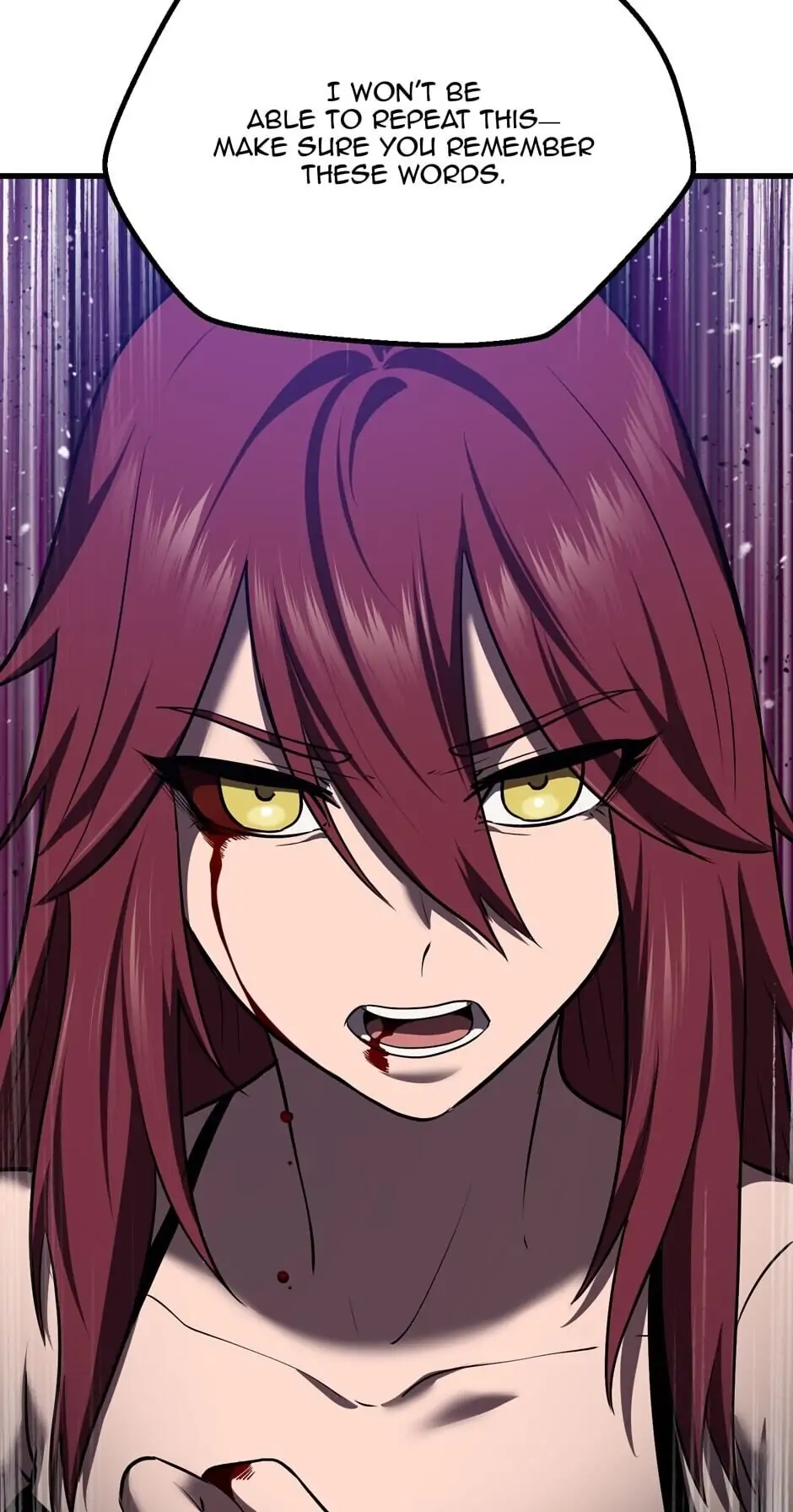 Survival Story of a Sword King in a Fantasy World Chapter 70 – Chapter 70
           : Aftermath of Crater Prison Page 102