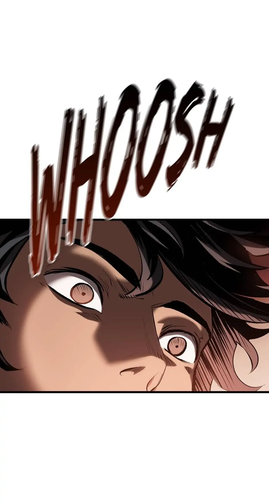 Survival Story of a Sword King in a Fantasy World Chapter 110 – Chapter 110
           : Not a Thief Page 10