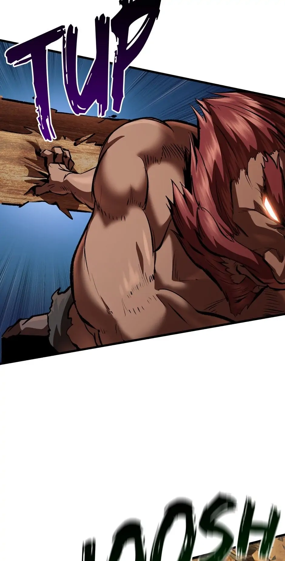 Survival Story of a Sword King in a Fantasy World Chapter 110 – Chapter 110
           : Not a Thief Page 16
