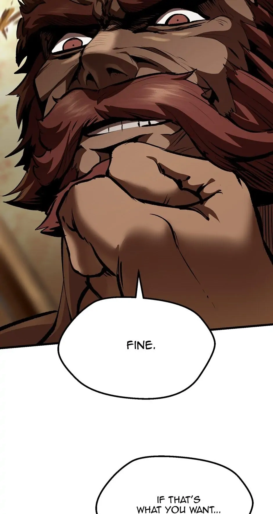 Survival Story of a Sword King in a Fantasy World Chapter 110 – Chapter 110
           : Not a Thief Page 48