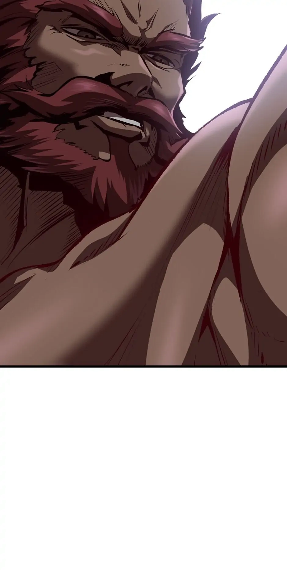 Survival Story of a Sword King in a Fantasy World Chapter 110 – Chapter 110
           : Not a Thief Page 55