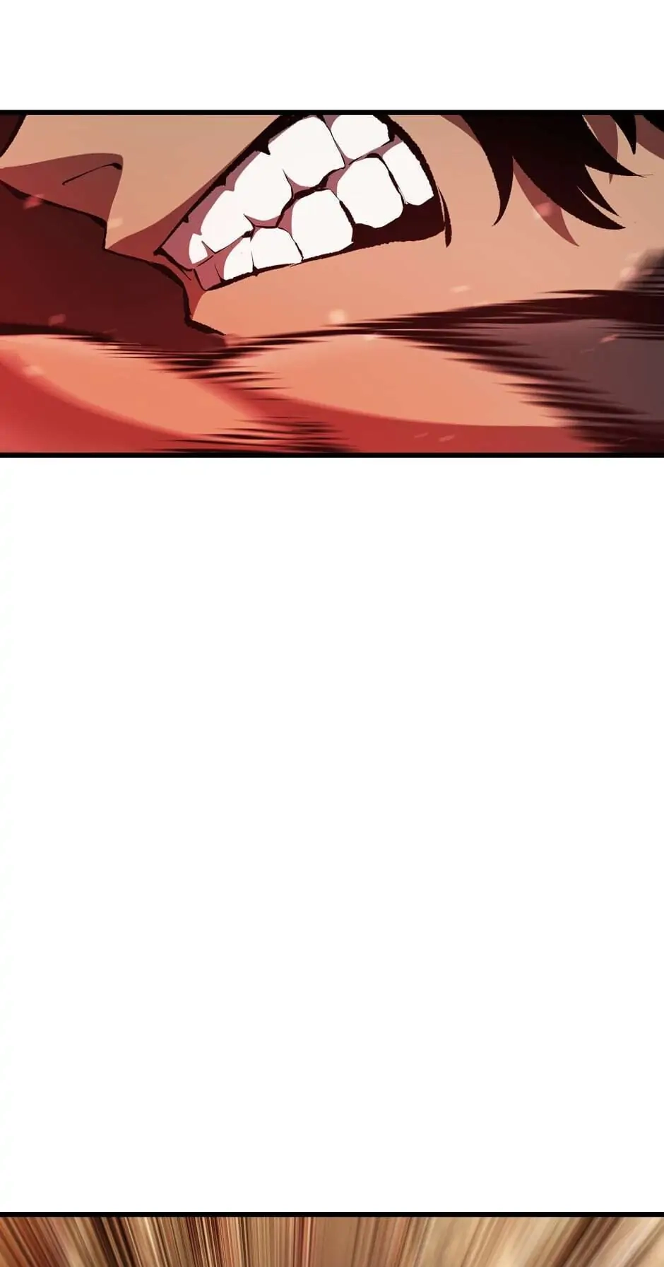 Survival Story of a Sword King in a Fantasy World Chapter 110 – Chapter 110
           : Not a Thief Page 65