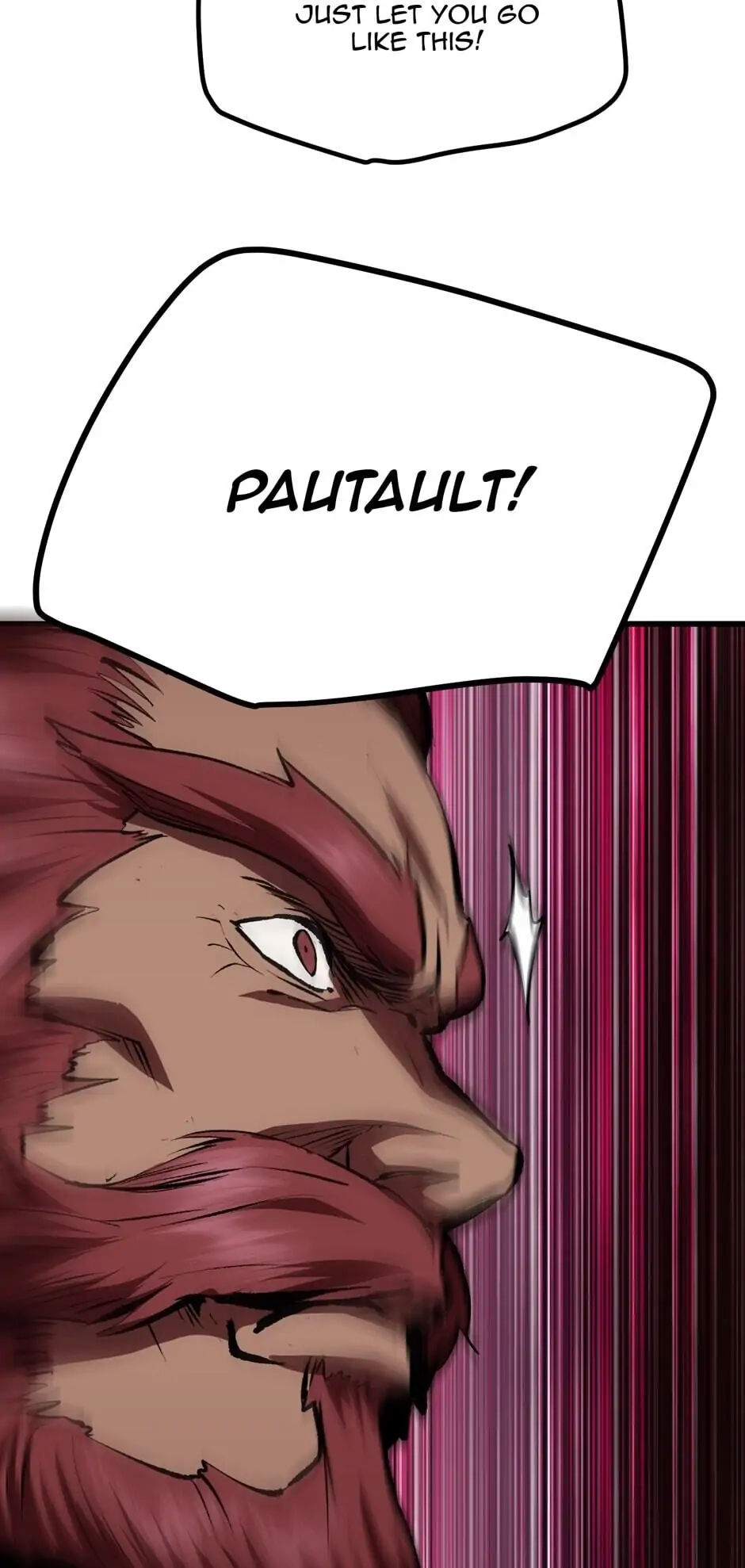 Survival Story of a Sword King in a Fantasy World Chapter 110 – Chapter 110
           : Not a Thief Page 76