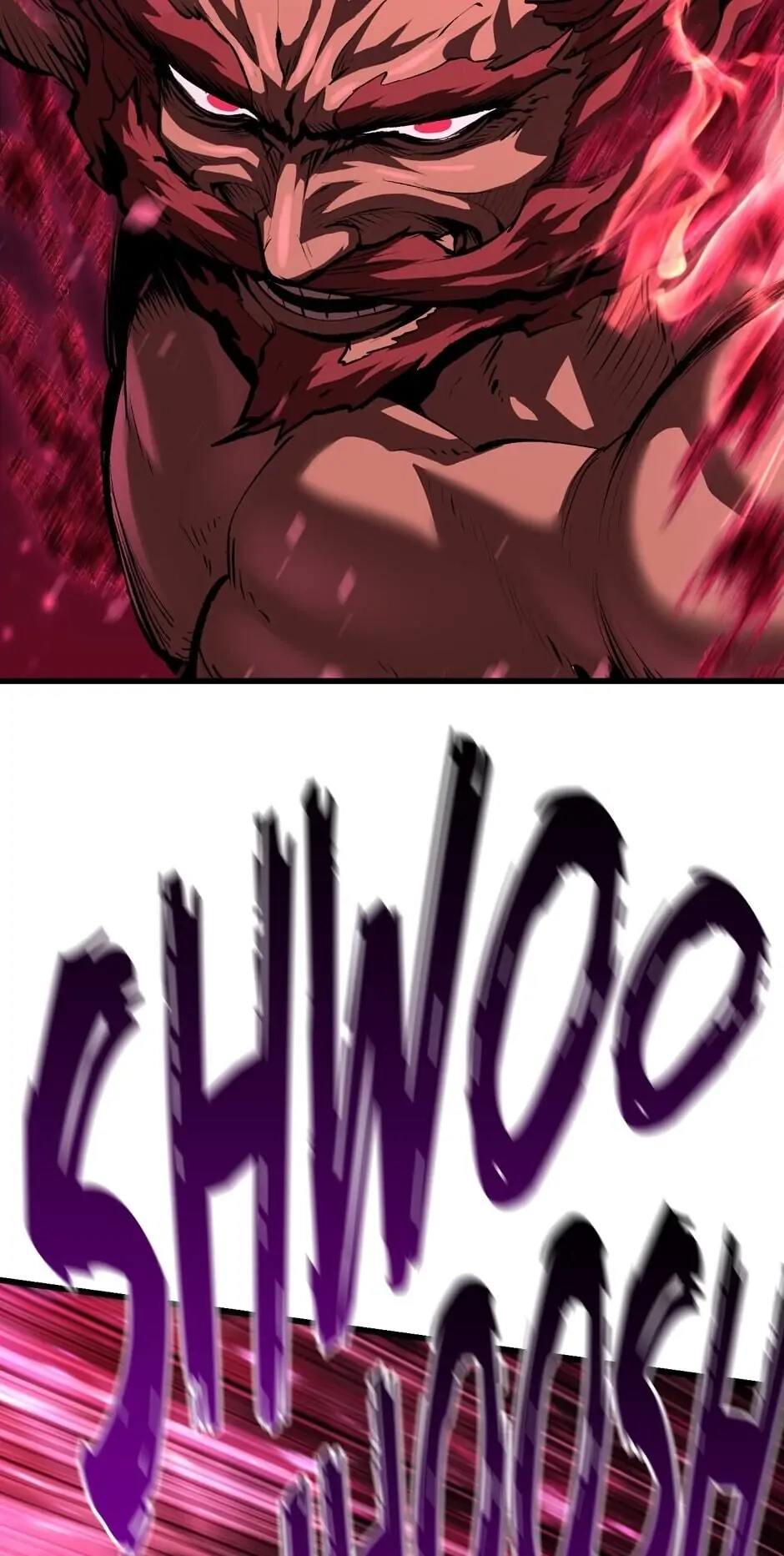 Survival Story of a Sword King in a Fantasy World Chapter 110 – Chapter 110
           : Not a Thief Page 84