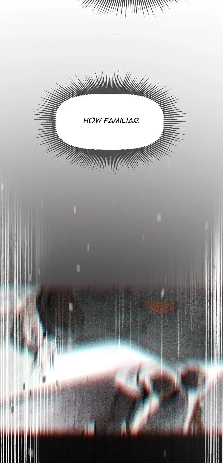 Survival Story of a Sword King in a Fantasy World Chapter 110 – Chapter 110
           : Not a Thief Page 89