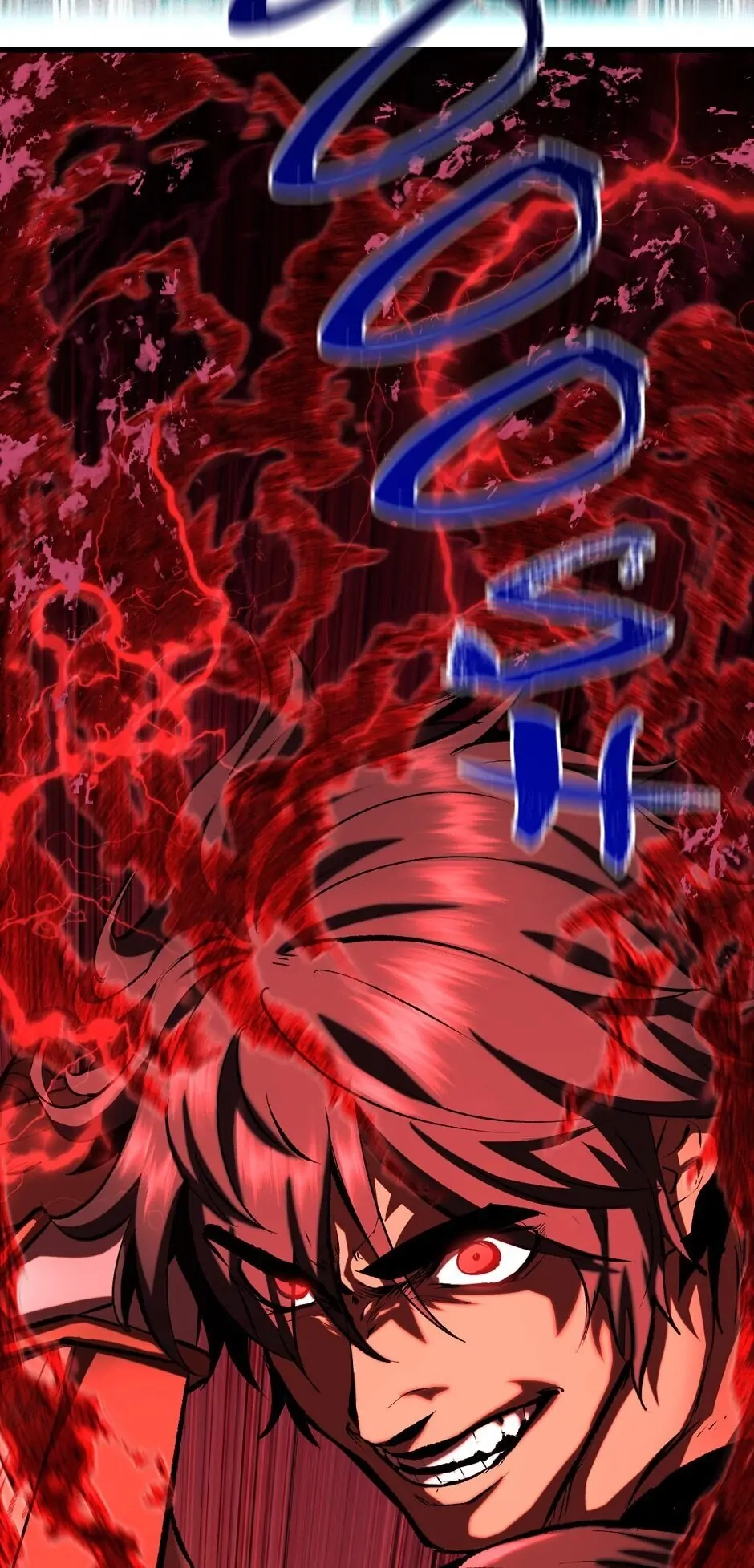 Survival Story of a Sword King in a Fantasy World Chapter 110 – Chapter 110
           : Not a Thief Page 92