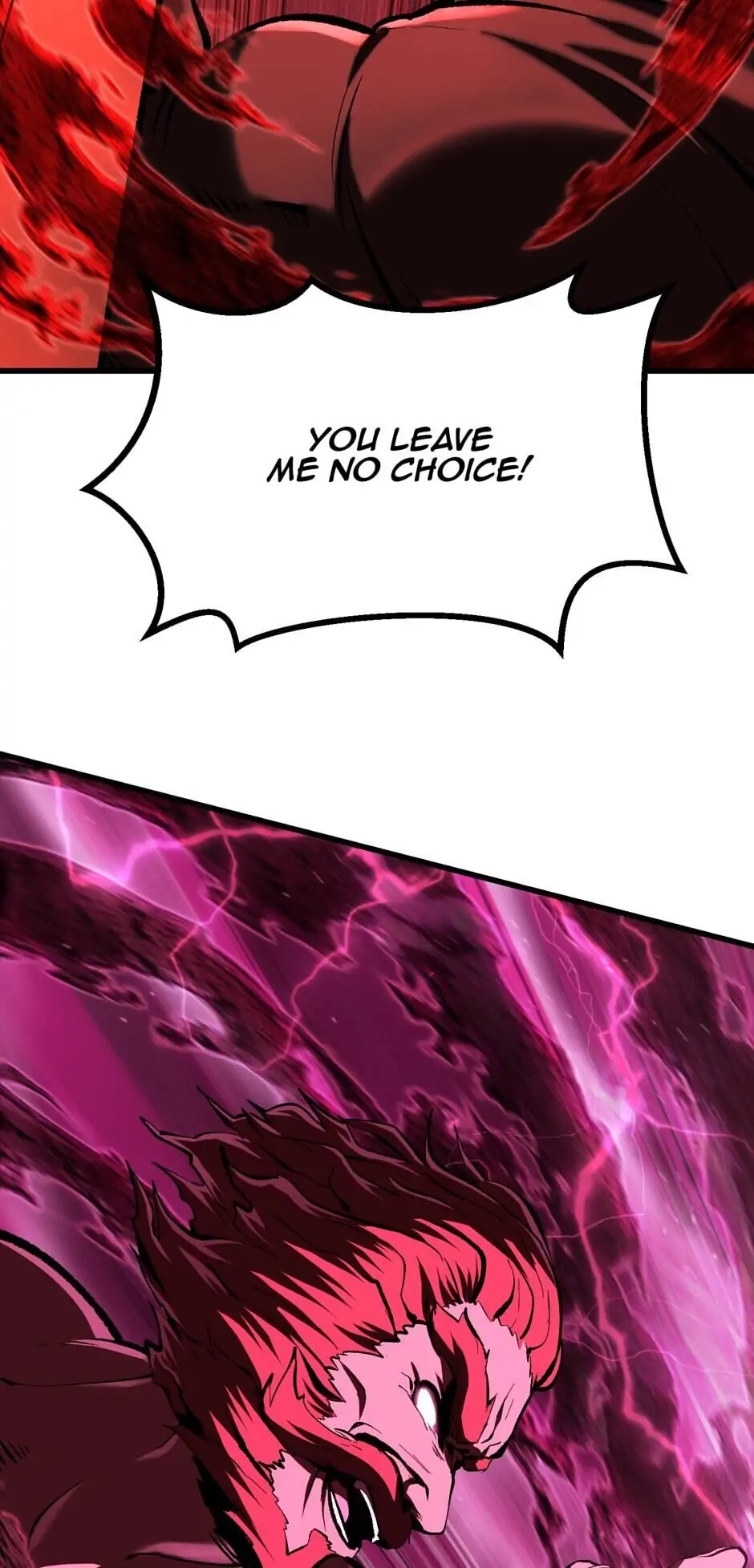 Survival Story of a Sword King in a Fantasy World Chapter 110 – Chapter 110
           : Not a Thief Page 93