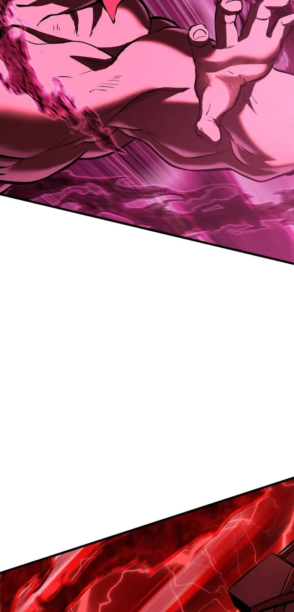 Survival Story of a Sword King in a Fantasy World Chapter 110 – Chapter 110
           : Not a Thief Page 94