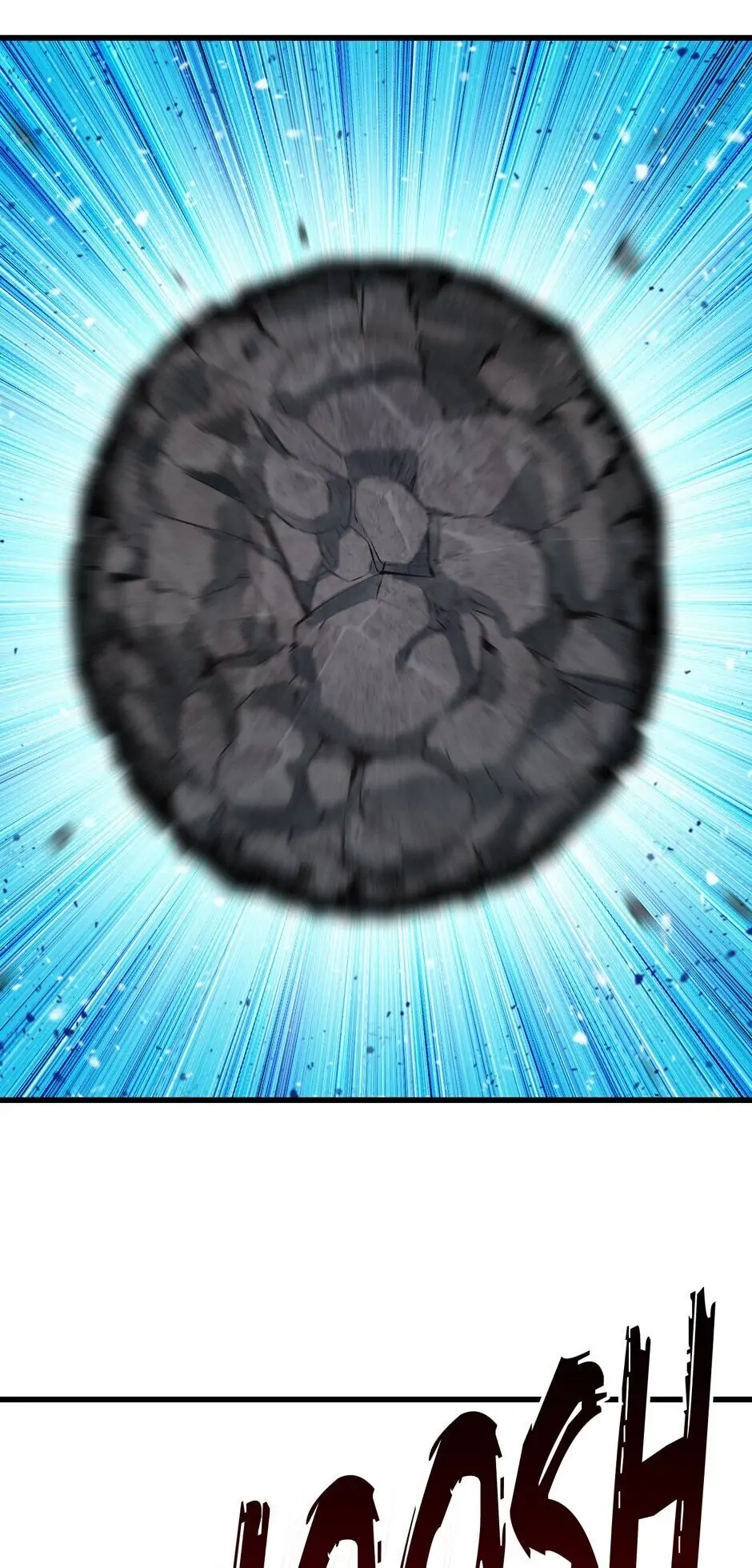 Survival Story of a Sword King in a Fantasy World Chapter 110 – Chapter 110
           : Not a Thief Page 96