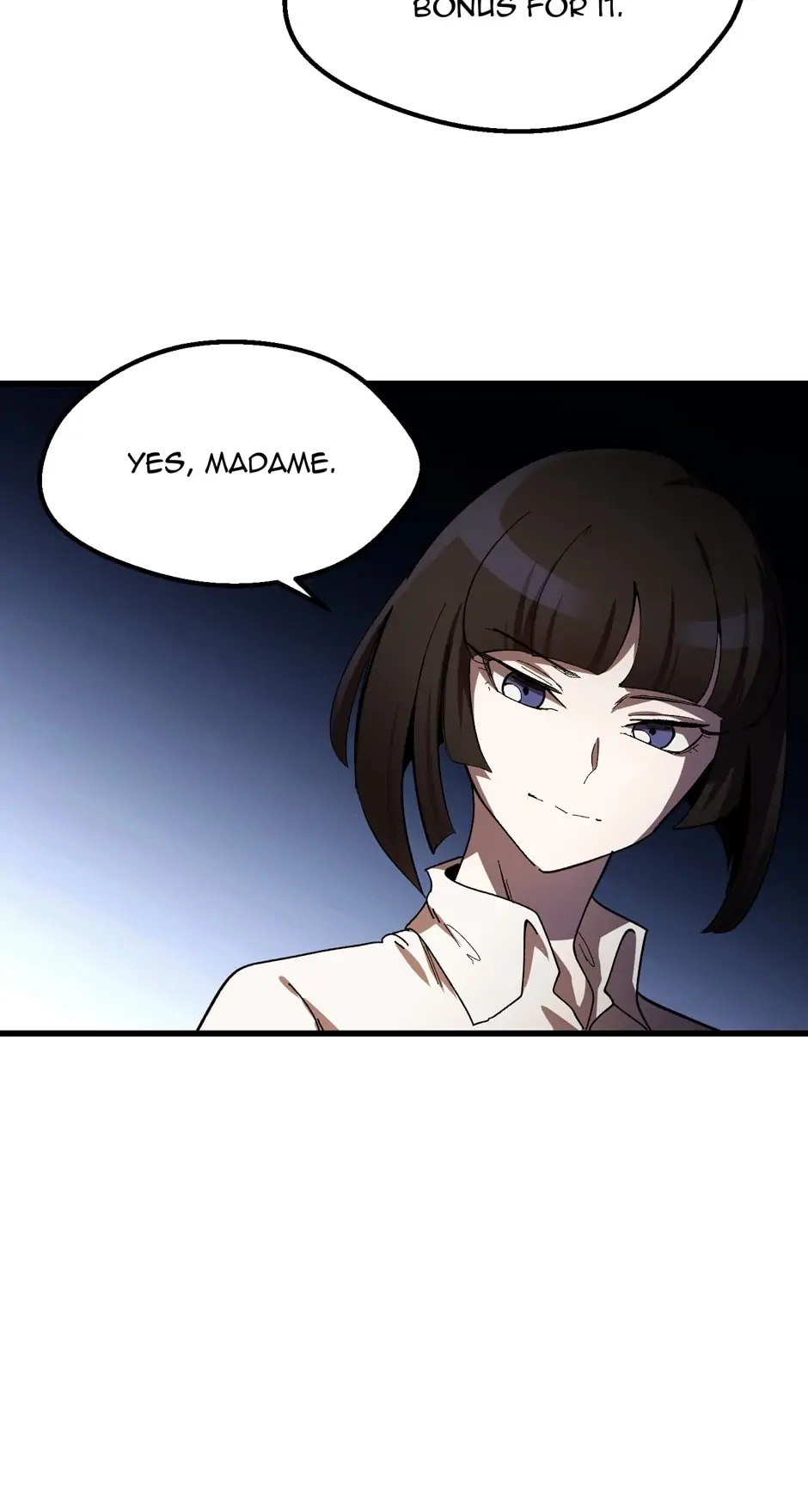 Survival Story of a Sword King in a Fantasy World Chapter 130 – Chapter 130
           : I Will Not Leave Again Page 15