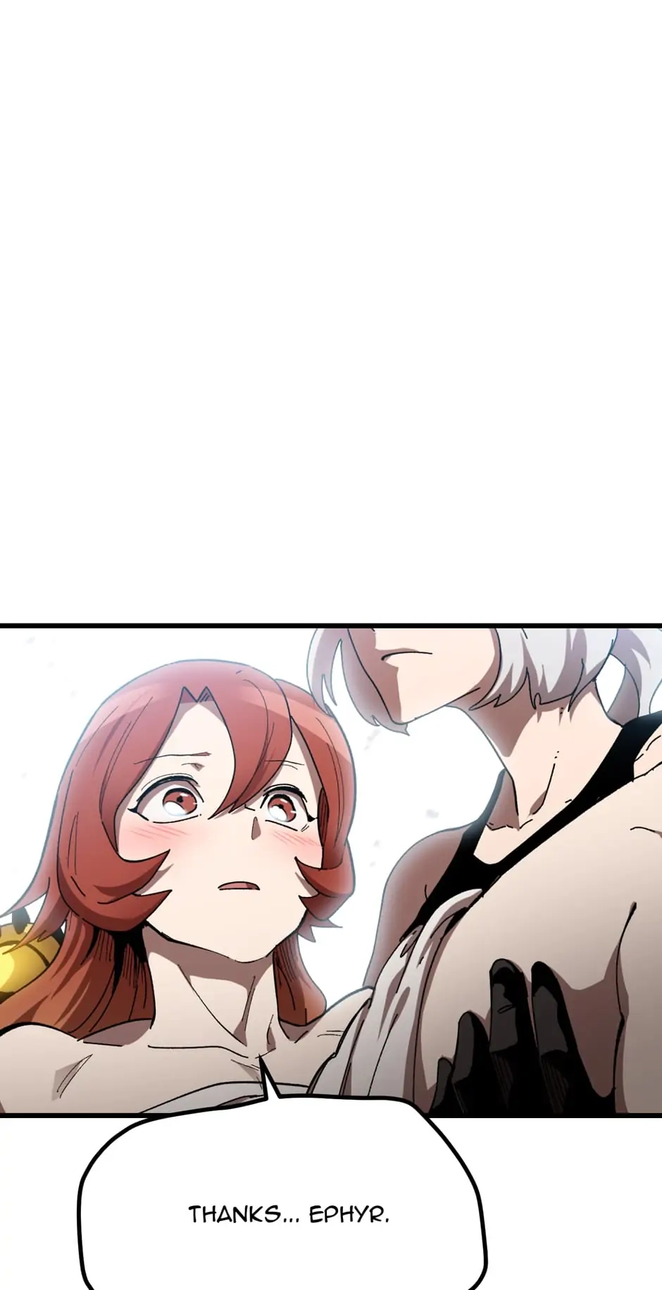 Survival Story of a Sword King in a Fantasy World Chapter 130 – Chapter 130
           : I Will Not Leave Again Page 29