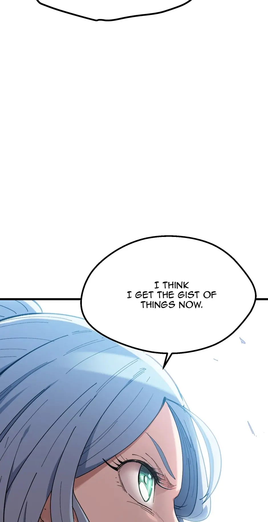 Survival Story of a Sword King in a Fantasy World Chapter 130 – Chapter 130
           : I Will Not Leave Again Page 30