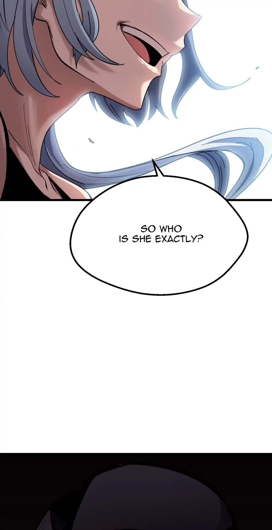 Survival Story of a Sword King in a Fantasy World Chapter 130 – Chapter 130
           : I Will Not Leave Again Page 31