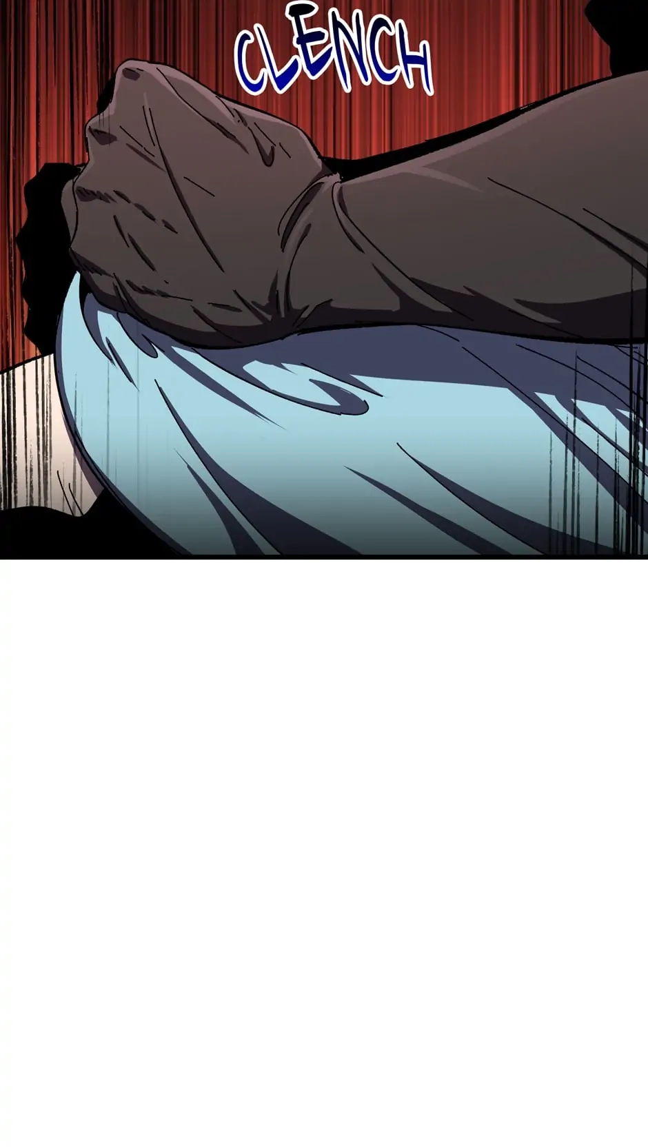 Survival Story of a Sword King in a Fantasy World Chapter 130 – Chapter 130
           : I Will Not Leave Again Page 44