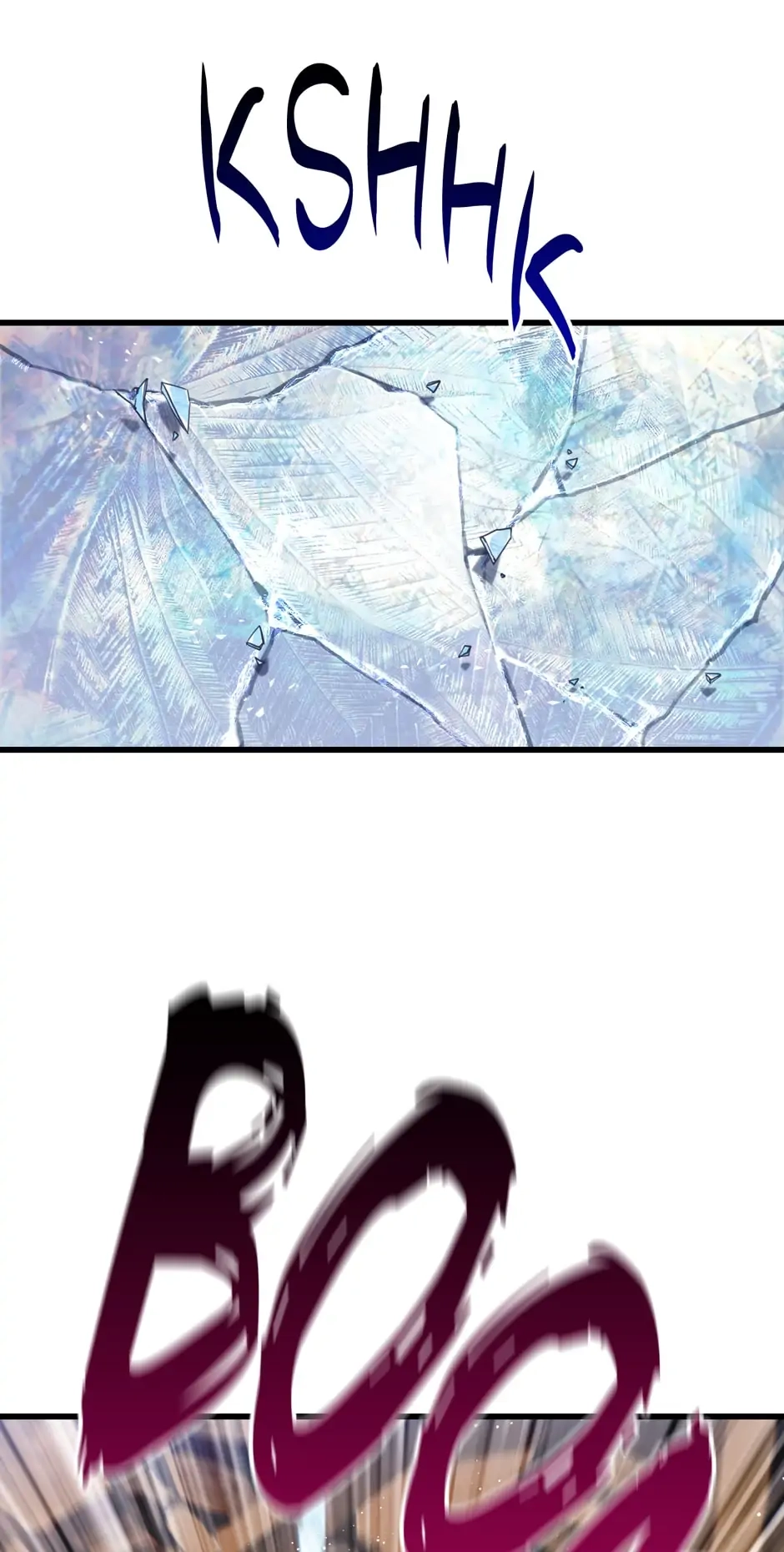 Survival Story of a Sword King in a Fantasy World Chapter 130 – Chapter 130
           : I Will Not Leave Again Page 45