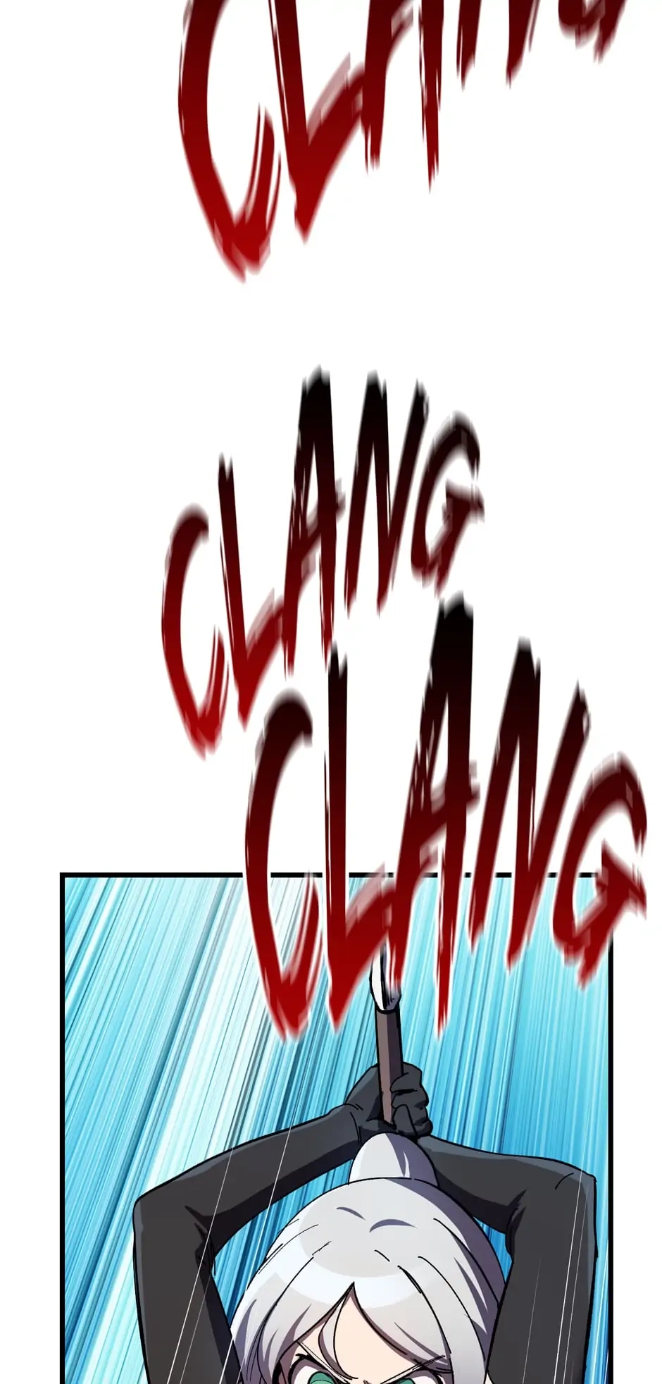Survival Story of a Sword King in a Fantasy World Chapter 130 – Chapter 130
           : I Will Not Leave Again Page 52