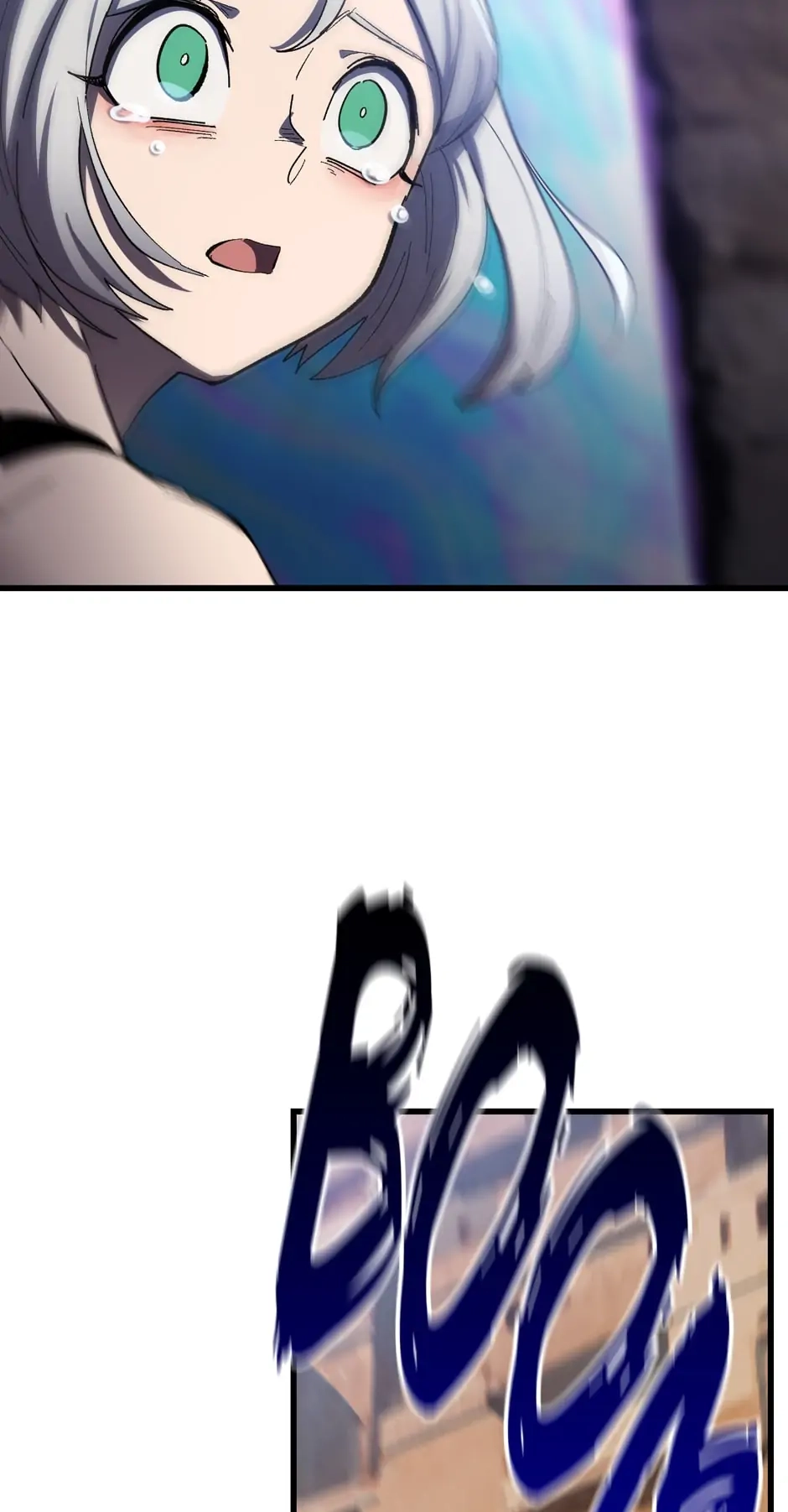 Survival Story of a Sword King in a Fantasy World Chapter 130 – Chapter 130
           : I Will Not Leave Again Page 62