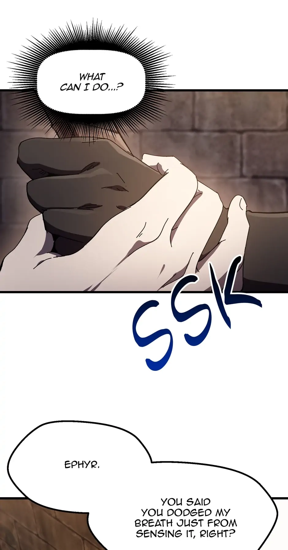 Survival Story of a Sword King in a Fantasy World Chapter 130 – Chapter 130
           : I Will Not Leave Again Page 67