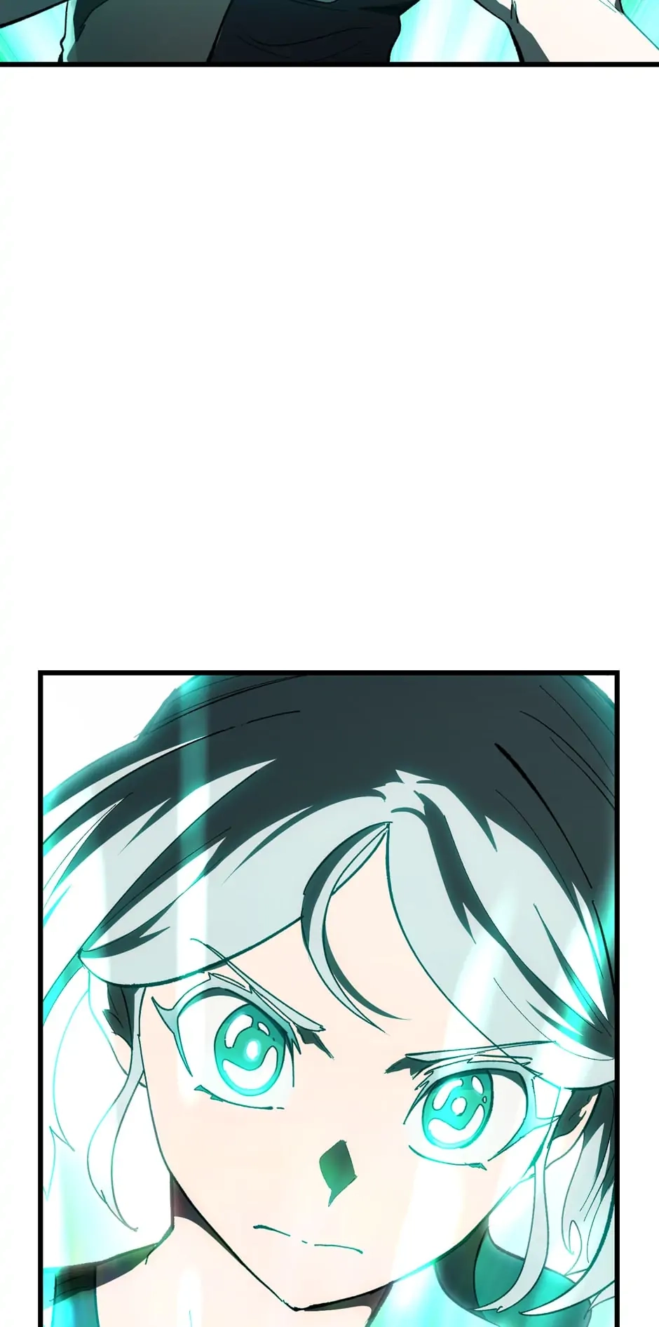 Survival Story of a Sword King in a Fantasy World Chapter 130 – Chapter 130
           : I Will Not Leave Again Page 73