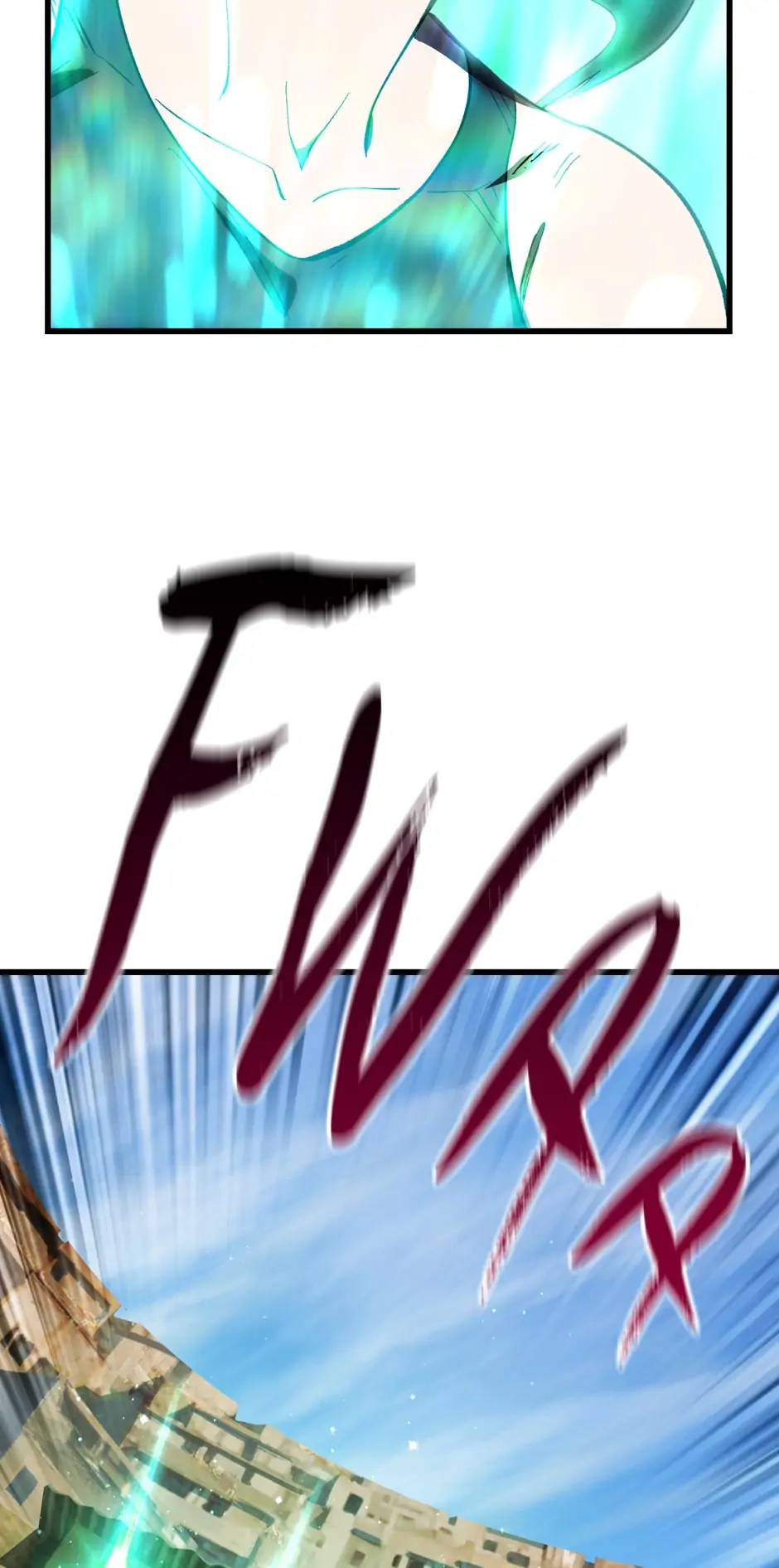 Survival Story of a Sword King in a Fantasy World Chapter 130 – Chapter 130
           : I Will Not Leave Again Page 74