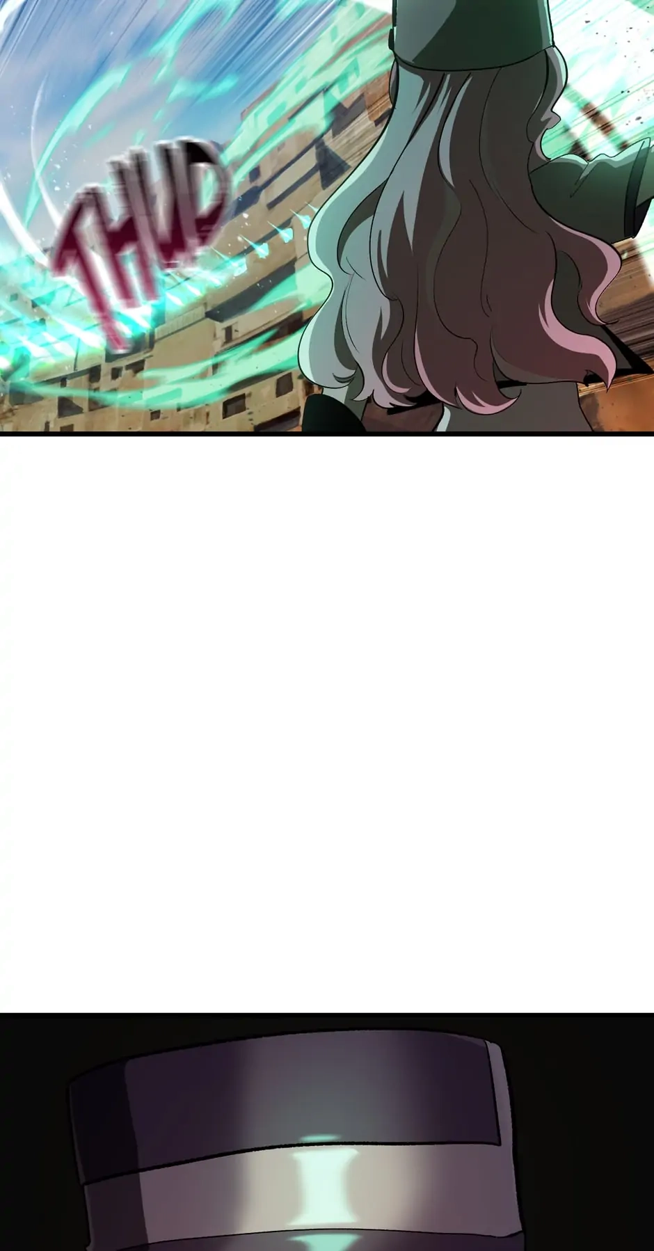 Survival Story of a Sword King in a Fantasy World Chapter 130 – Chapter 130
           : I Will Not Leave Again Page 80