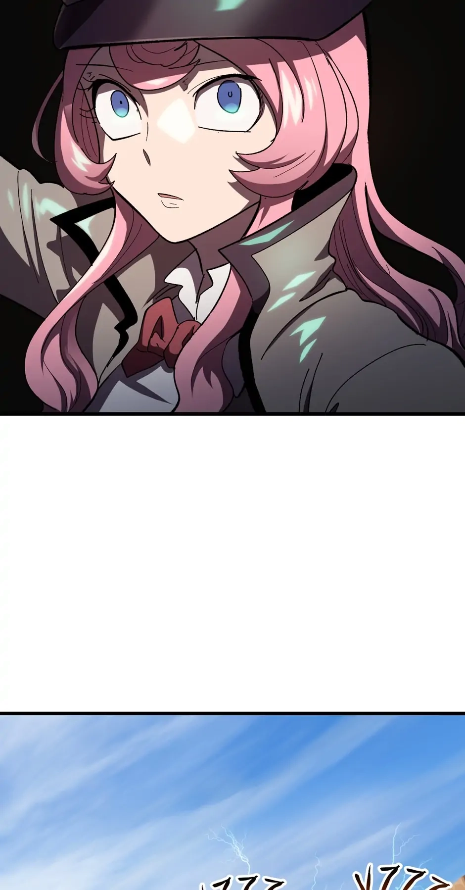 Survival Story of a Sword King in a Fantasy World Chapter 130 – Chapter 130
           : I Will Not Leave Again Page 81