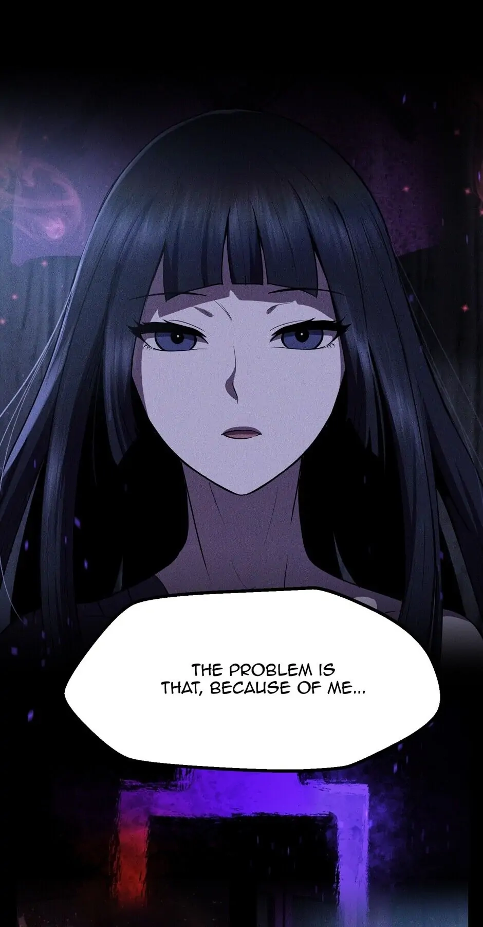 Survival Story of a Sword King in a Fantasy World Chapter 78 – Chapter 78
           : Raondel the Pathfinder Page 11