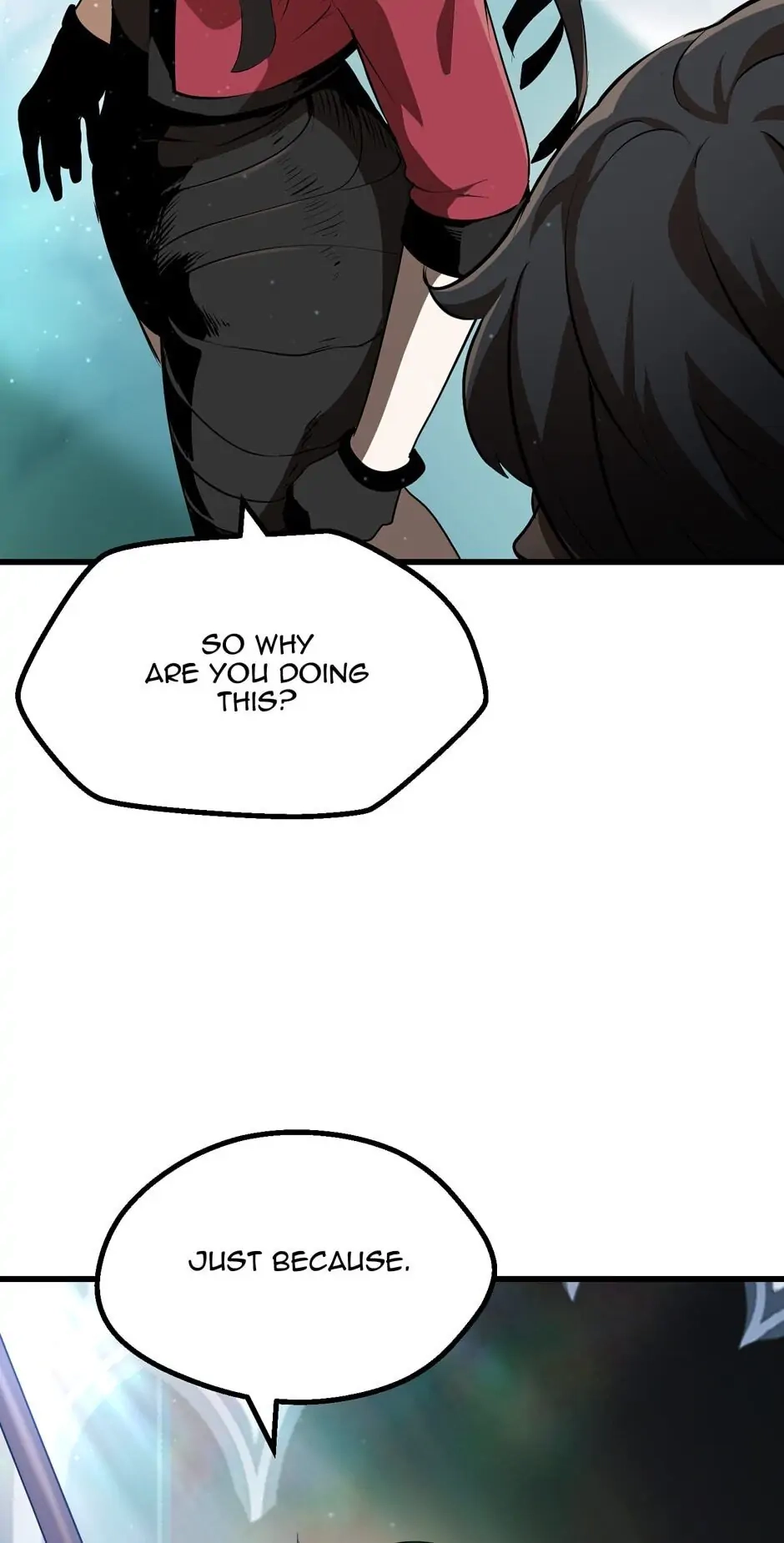 Survival Story of a Sword King in a Fantasy World Chapter 78 – Chapter 78
           : Raondel the Pathfinder Page 22